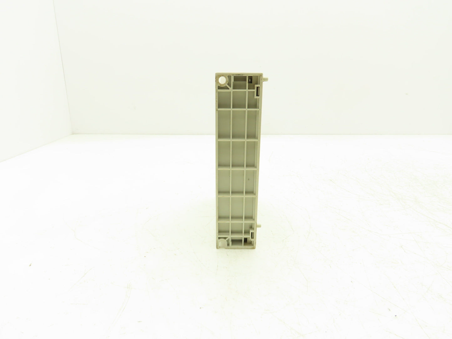 Mitsubishi FCUA-DX121 Remote I/O Unit
