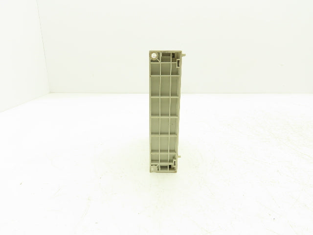 Mitsubishi FCUA-DX121 Remote I/O Unit