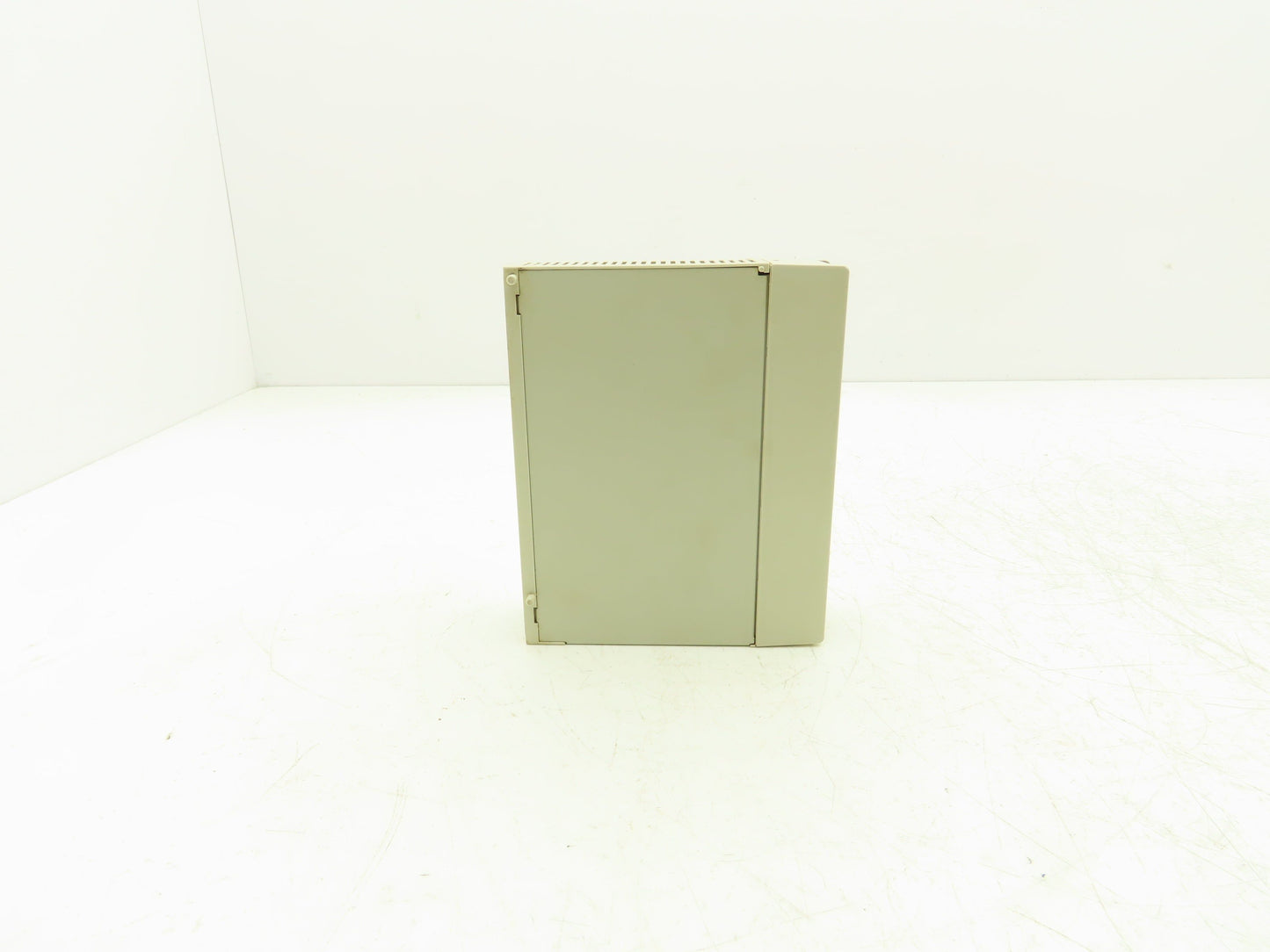 Mitsubishi FCUA-DX121 Remote I/O Unit