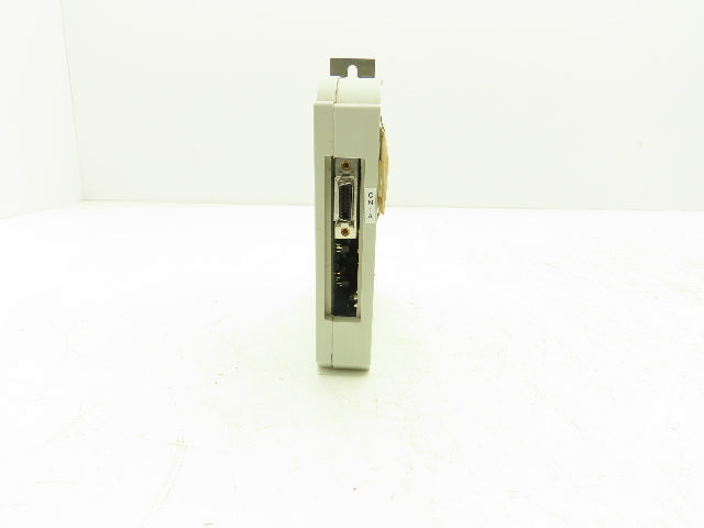Mitsubishi MDS-BTCASE Battery Case