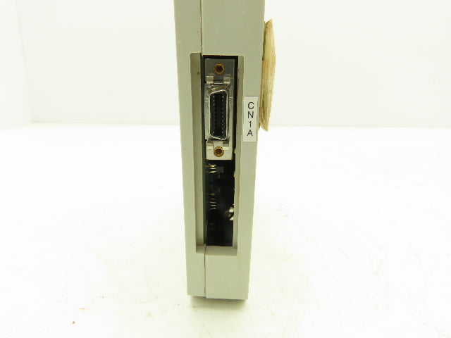 Mitsubishi MDS-BTCASE Battery Case