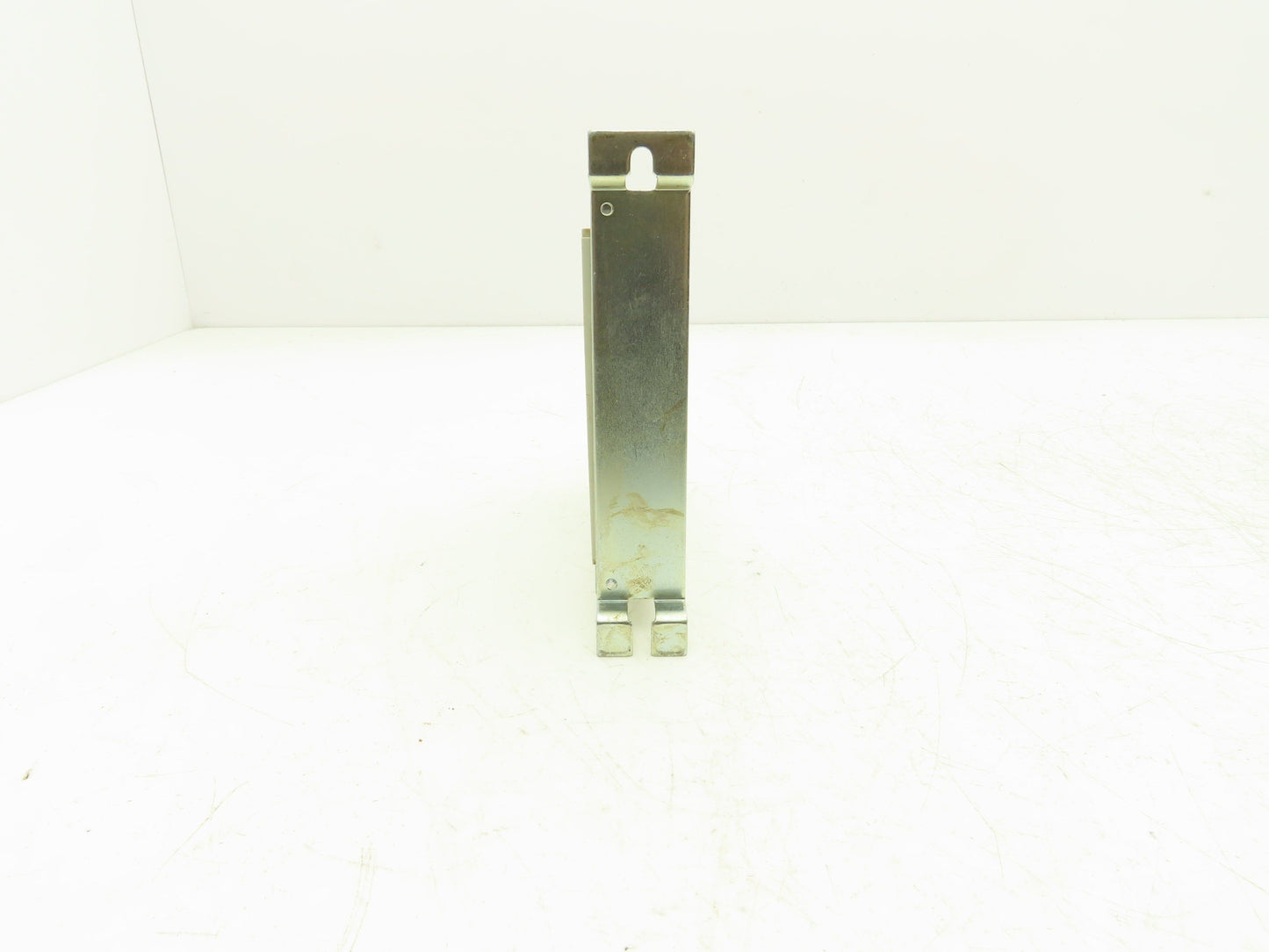 Mitsubishi MDS-BTCASE Battery Case