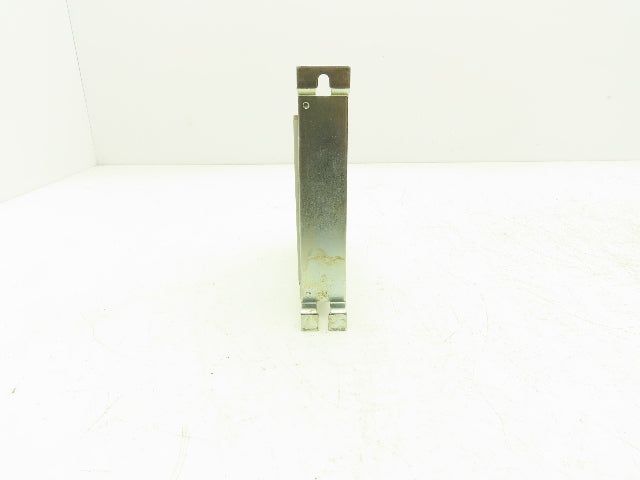Mitsubishi MDS-BTCASE Battery Case