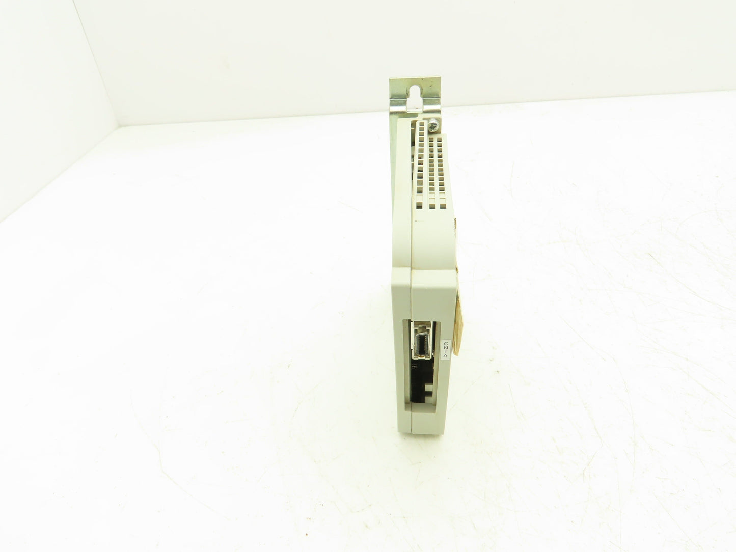 Mitsubishi MDS-BTCASE Battery Case