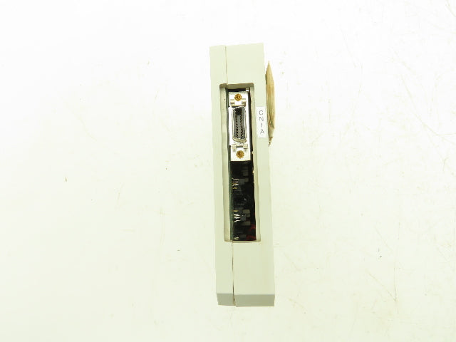 Mitsubishi MDS-BTCASE Battery Case