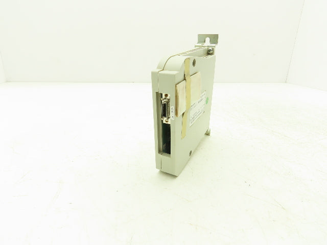 Mitsubishi MDS-BTCASE Battery Case