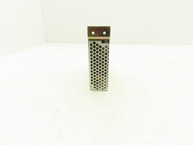 Lambda RT-2-5FF/A Power Supply +5/+15/-15VDC 2/0.3/0.2A 16W Out 120V AC/DC In