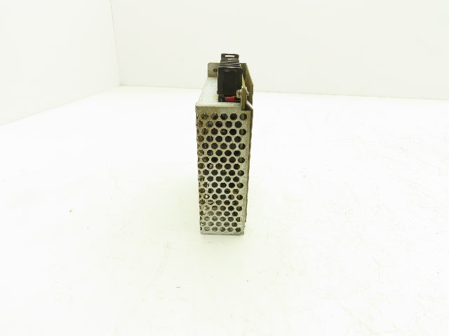 Lambda RT-2-5FF/A Power Supply +5/+15/-15VDC 2/0.3/0.2A 16W Out 120V AC/DC In