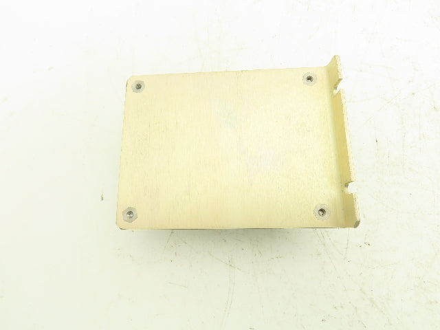 Anilam Inc. 90100298 PCB PC Board Rev B Printed Circuit Board