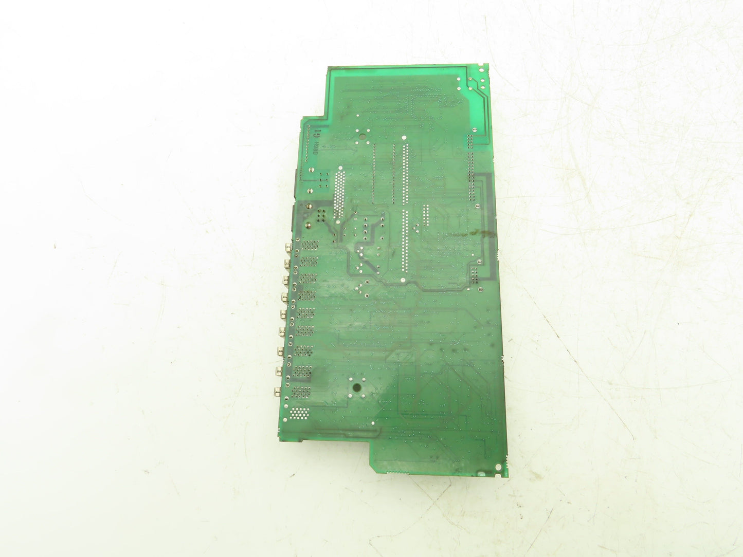 Fanuc A16B-2203-0502 Servo Amplifier Circuit Board