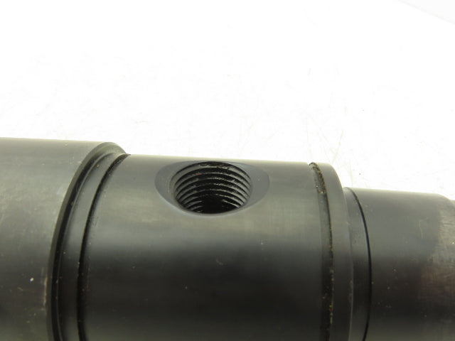 YG-1 USA P01505 Spade Drilling Holder 2.5-3.5 #5 Morse Taper Short MT5 ST