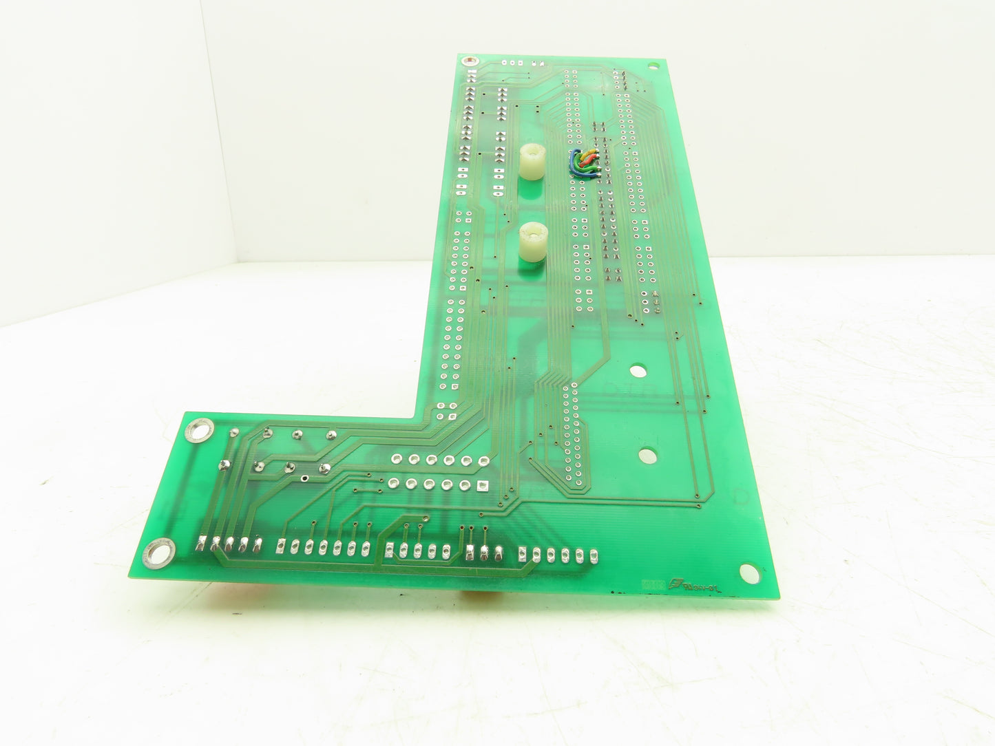 New Celio 2502.01 RVC Motherboard | 1502.01 Circuit Board