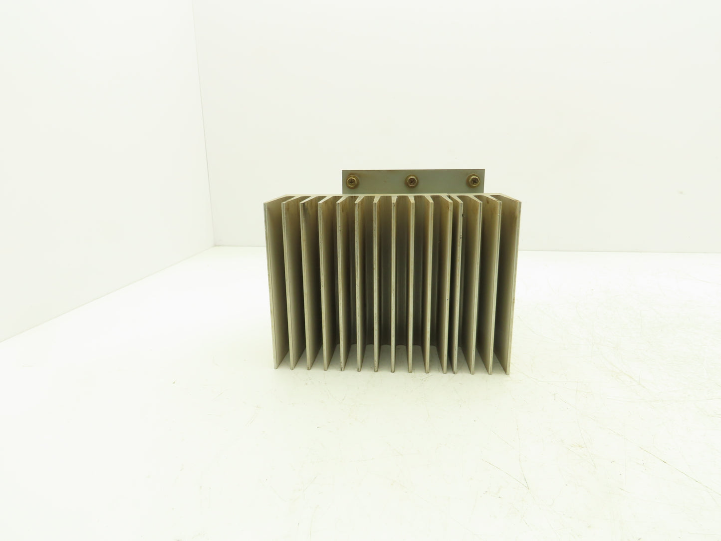 SanRexPaK BKO-ND7602H03 ZZZ290-212 Power Module Assembly Heatsink