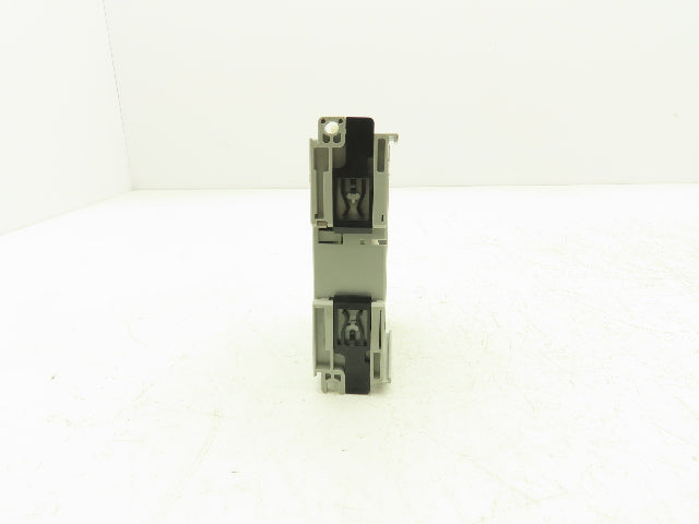Allen Bradley 1769-OA8 Compact Logix I/O Output Module 8Pt 115/230VAC Ser B