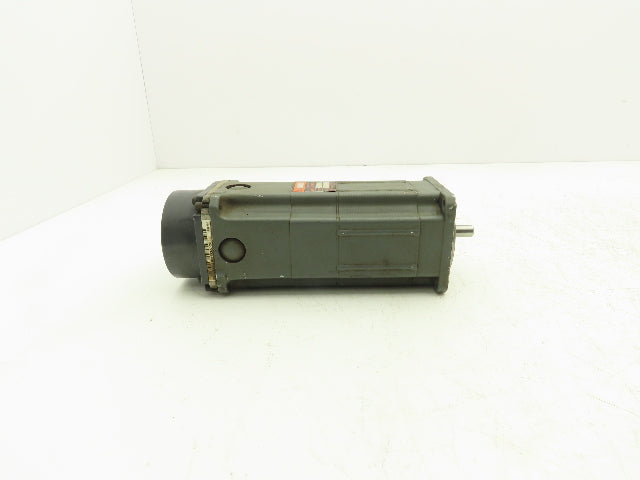Mitsubishi Electric HA33NCB-S Servo Motor Encoder Brake