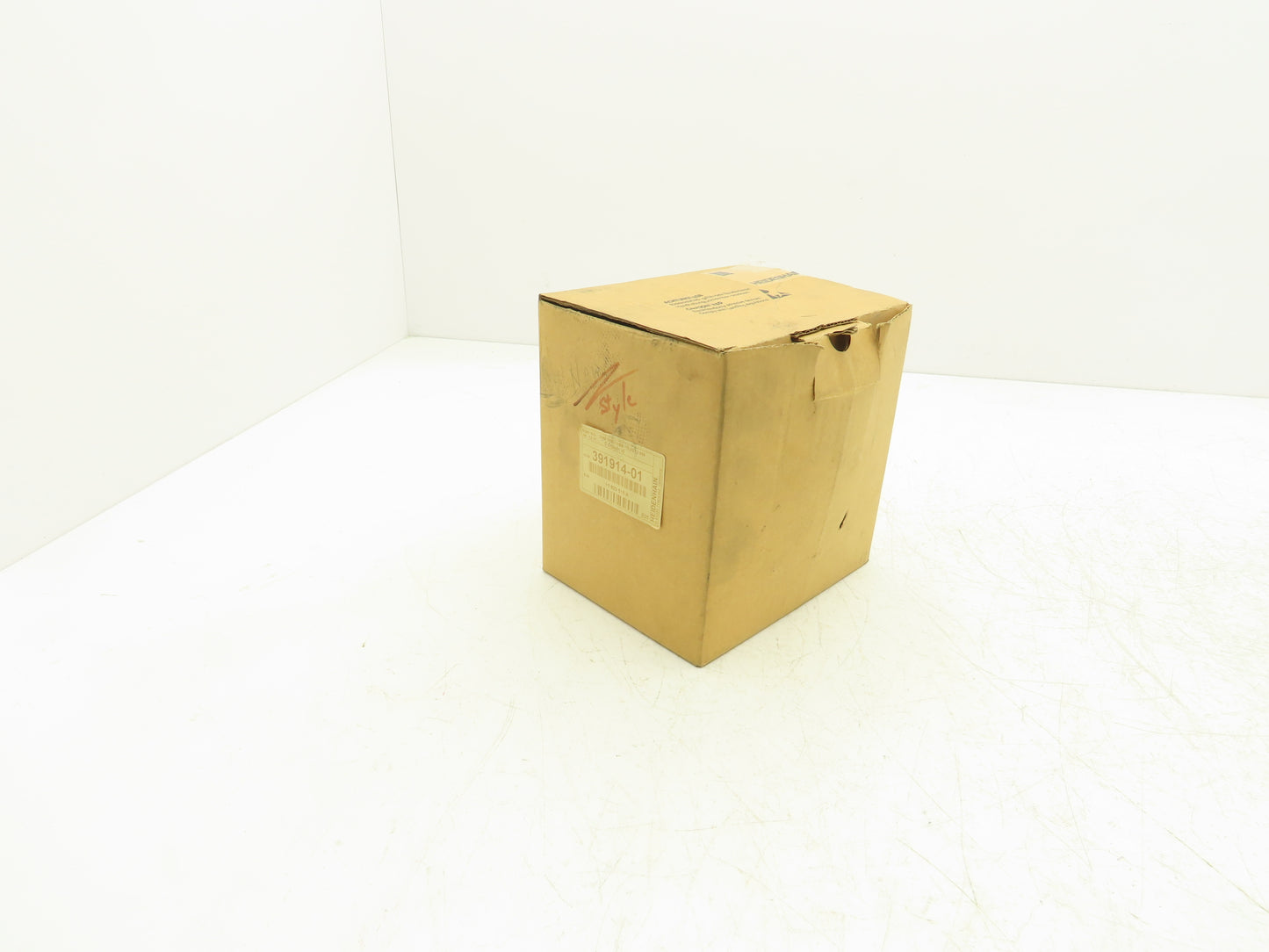 Heidenhain EQN 425 2048 Rotary Encoder 2048PPR With Cable