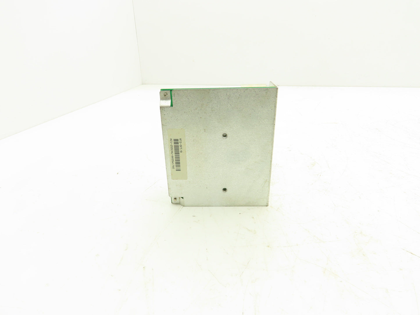 Lambda RT-2-5FF/B Power Supply +5/+15/-15VDC 2/0.3/0.2A 16W Out 120V AC/DC In