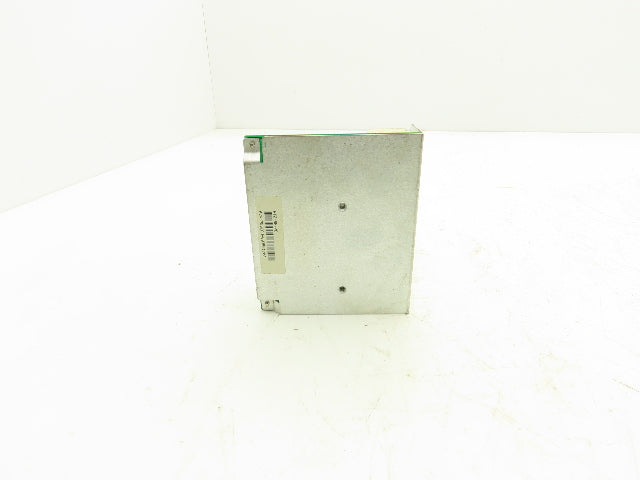 Lambda RT-2-5FF/B Power Supply +5/+15/-15VDC 2/0.3/0.2A 16W Out 120V AC/DC In