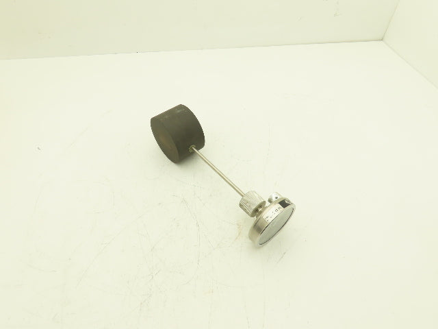 Macken P10KY Power Probe For YAG Lasers 5kW/10kW 0-5000/0-10000 Watts