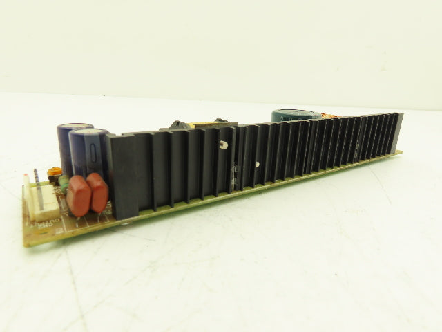 Lambda VS75B-24 Power Supply 24VDC 3.2A Out 120VAC 2.0A In