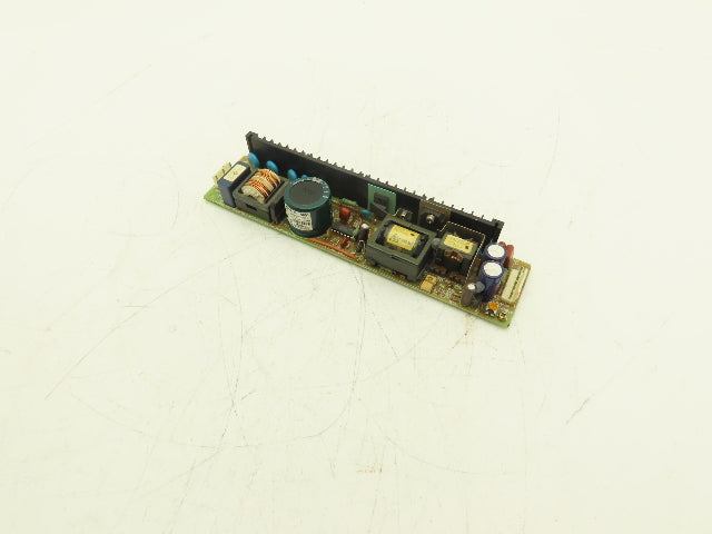 Lambda VS75B-24 Power Supply 24VDC 3.2A Out 120VAC 2.0A In