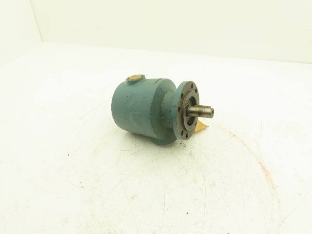 Langen & Co P 063-101 Hydraulic Pump 1450PSI 48GPM@1750RPM