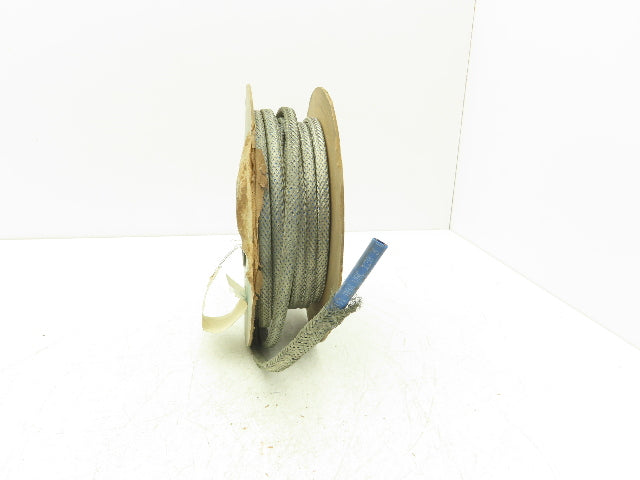 Raychem Winter Guard 718K Spool 2 Cond 60' Electric Pipe Heating Cable 3W 120V