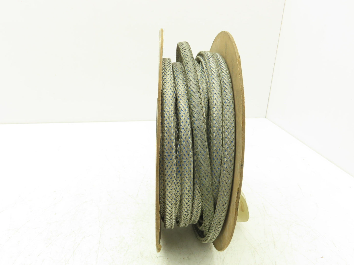Raychem Winter Guard 718K Spool 2 Cond 60' Electric Pipe Heating Cable 3W 120V
