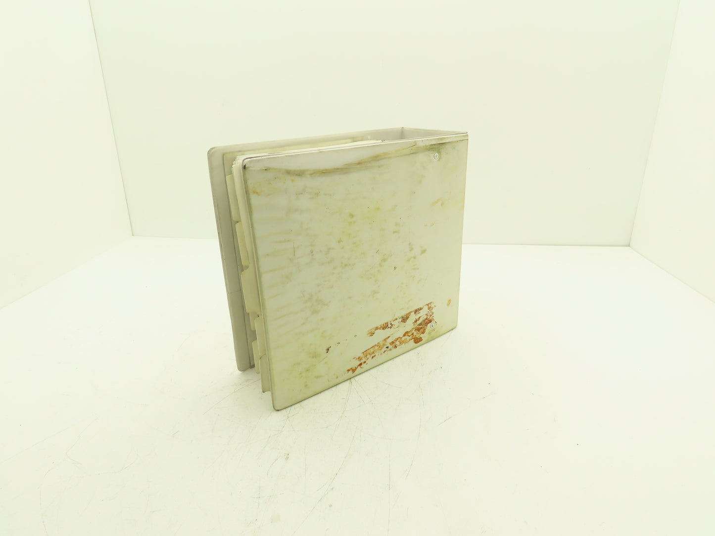 Clark C15-35 D/L/G, C15-32C L/G Gas Forklift Service Manual SM-709 Tier IV