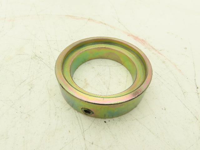 INA GE 60 KRRB 2-Bolt Flange Block 60mm Bore Shielded