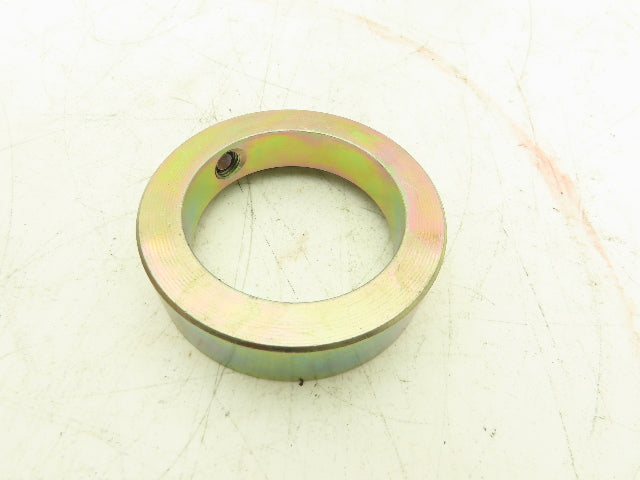 INA GE 60 KRRB 2-Bolt Flange Block 60mm Bore Shielded