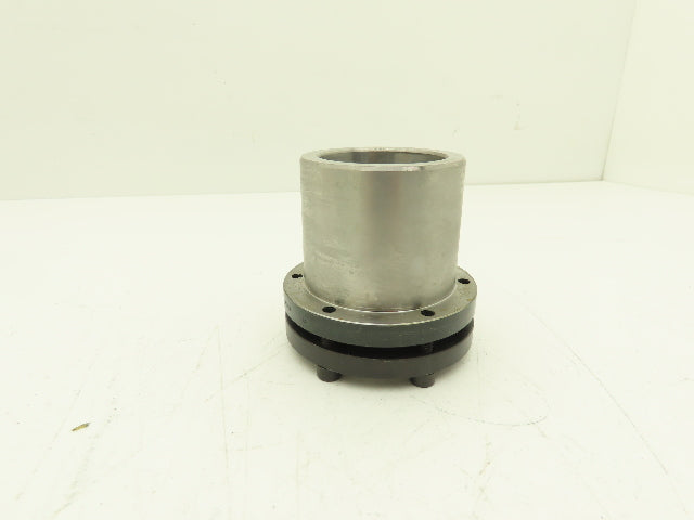 ETP-Classic 50 Bushing Clamping Transmission Connector 50x65x76mm