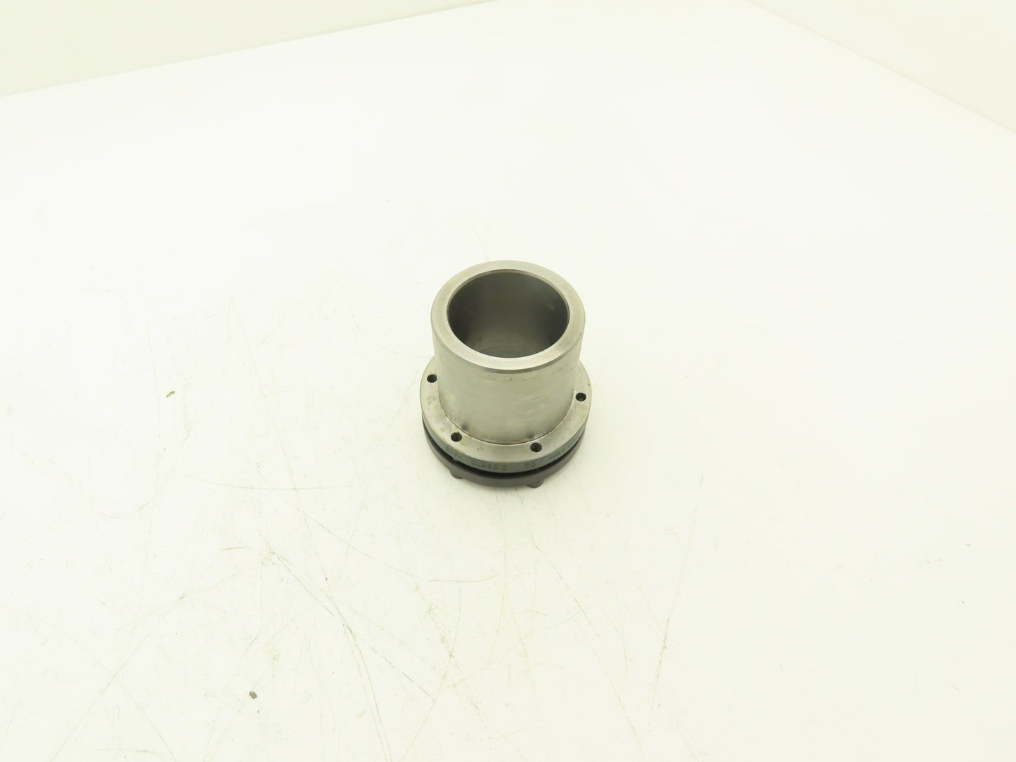 ETP-Classic 50 Bushing Clamping Transmission Connector 50x65x76mm
