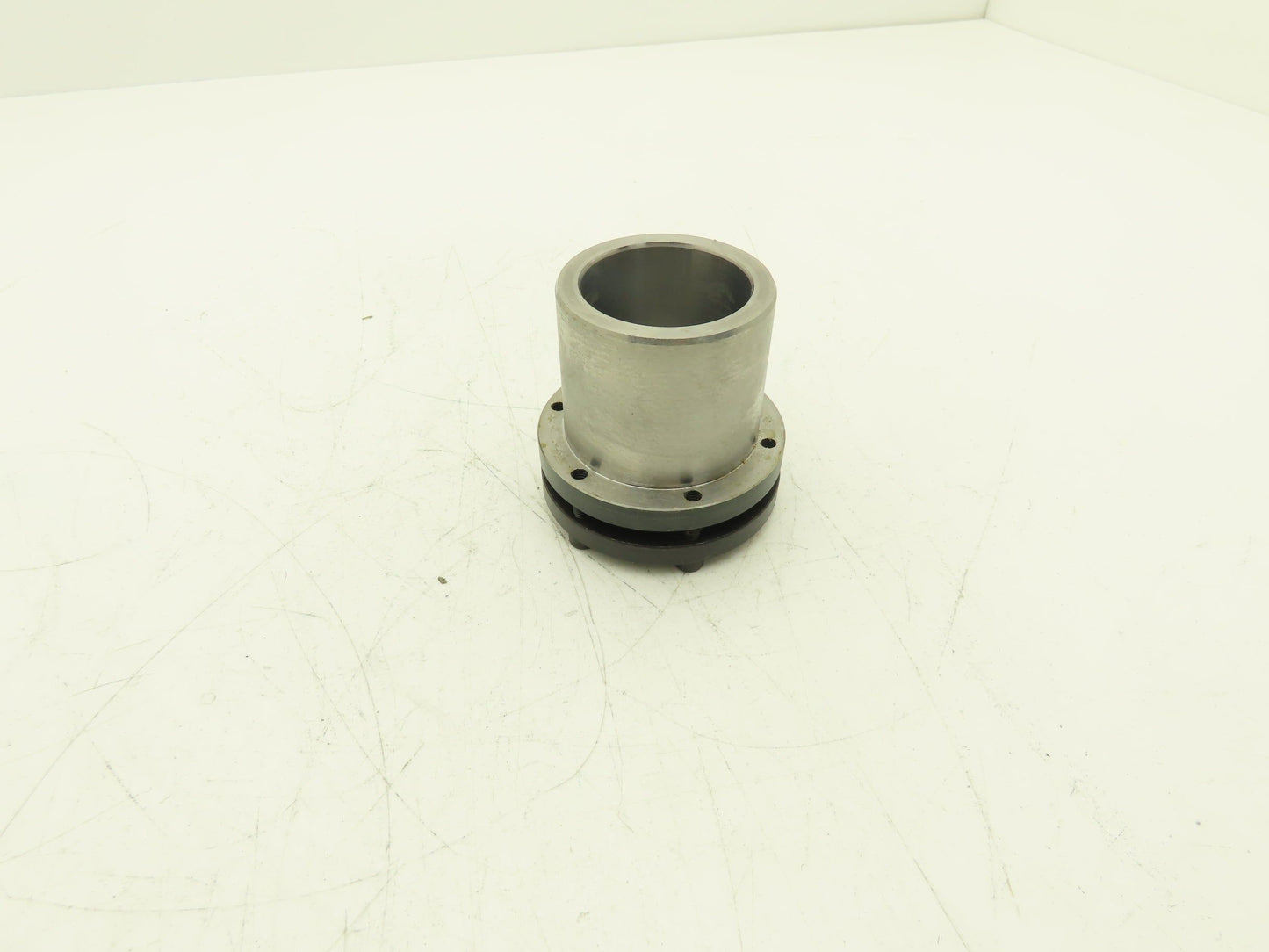 ETP-Classic 50 Bushing Clamping Transmission Connector 50x65x76mm