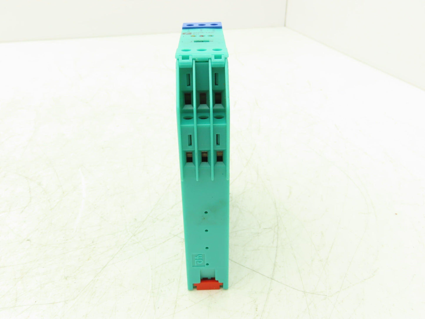 Pepperl Fuchs KHD2-TA2/Ex1 Isolated Switch Amplifier
