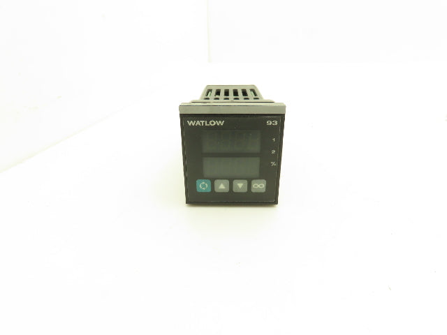 Watlow 965A-3CA0-00RG Temperature Controller