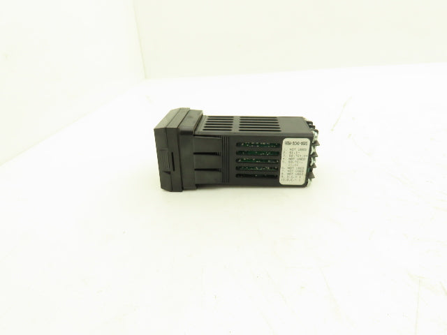 Watlow 965A-3CA0-00RG Temperature Controller