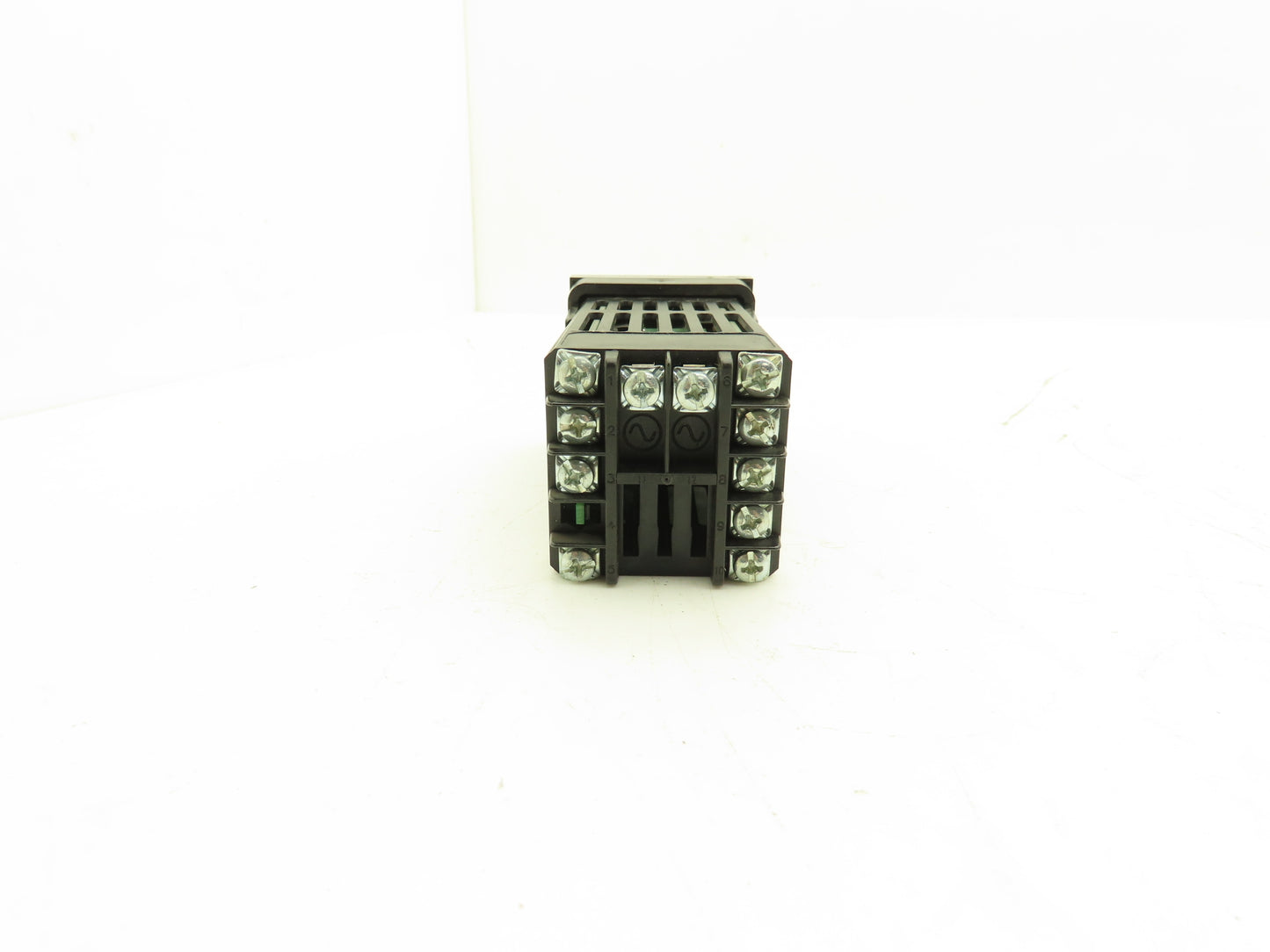 Watlow 965A-3CA0-00RG Temperature Controller