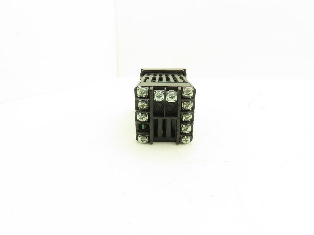 Watlow 965A-3CA0-00RG Temperature Controller