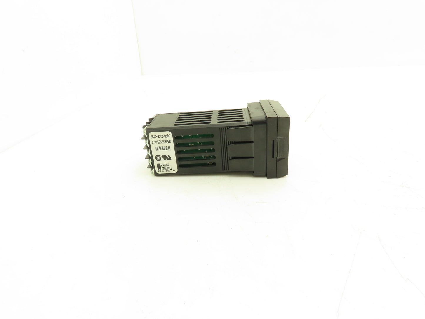 Watlow 965A-3CA0-00RG Temperature Controller