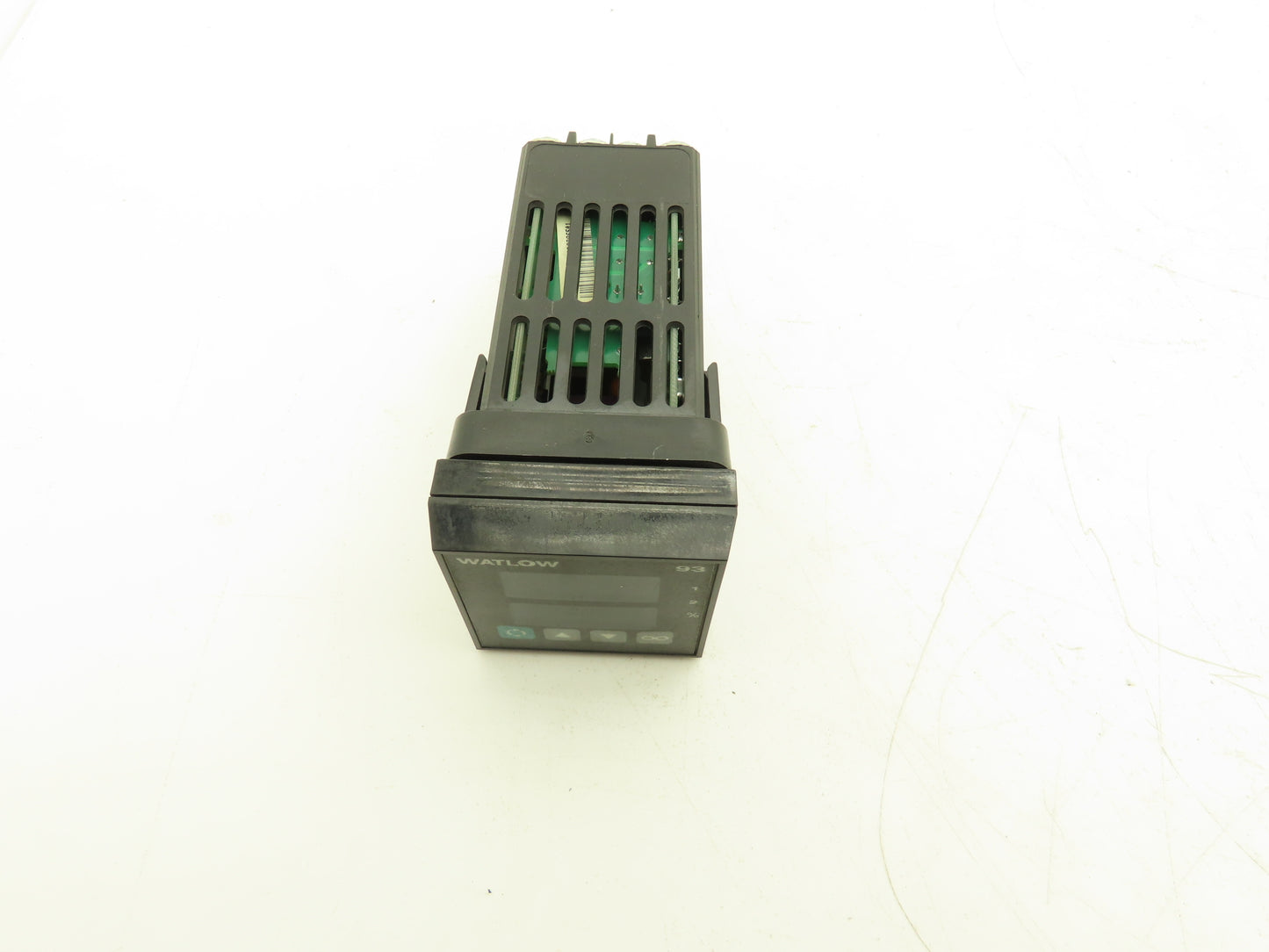 Watlow 965A-3CA0-00RG Temperature Controller