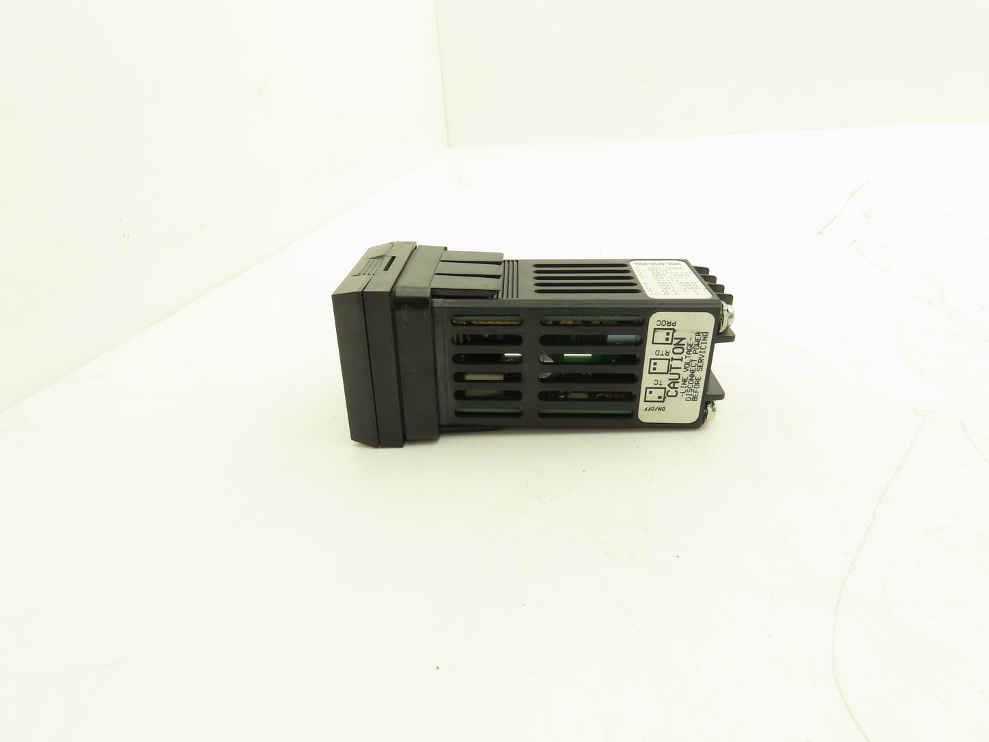 Watlow 965A-3CA0-00RG Temperature Controller