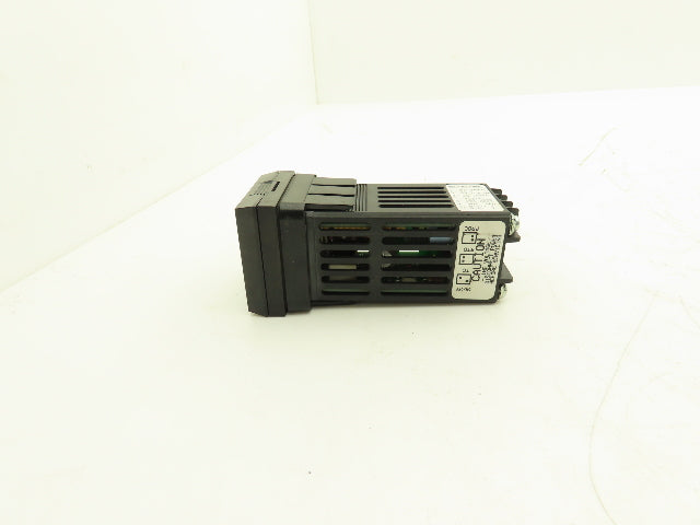 Watlow 965A-3CA0-00RG Temperature Controller