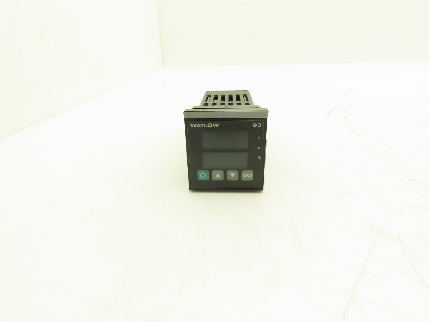 Watlow 965A-3CA0-00RG Temperature Controller