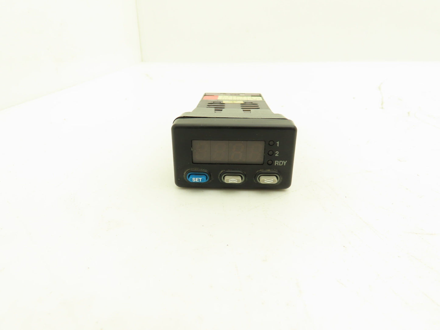 Watlow 935A-1CD1-BA0R Temperature Controller 24V 8VA