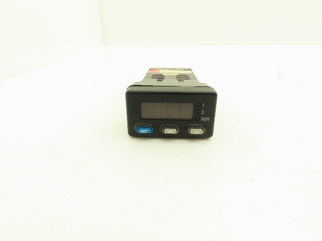 Watlow 935A-1CD1-BA0R Temperature Controller 24V 8VA