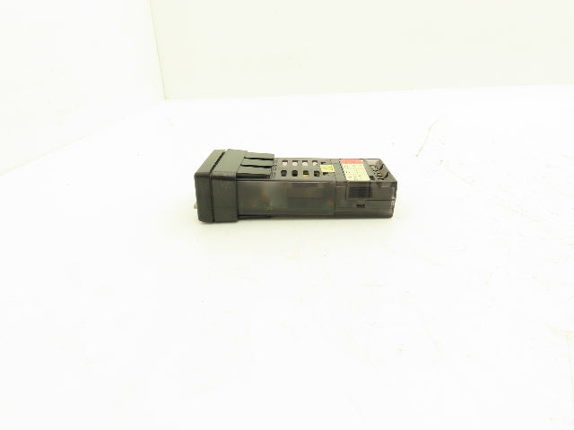 Watlow 935A-1CD1-BA0R Temperature Controller 24V 8VA