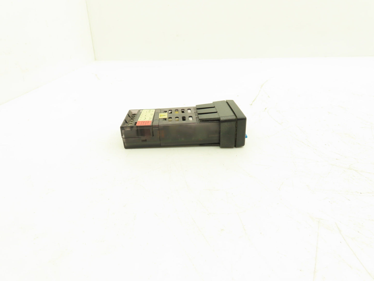 Watlow 935A-1CD1-BA0R Temperature Controller 24V 8VA