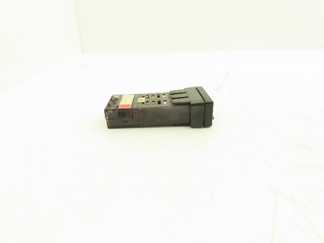 Watlow 935A-1CD1-BA0R Temperature Controller 24V 8VA