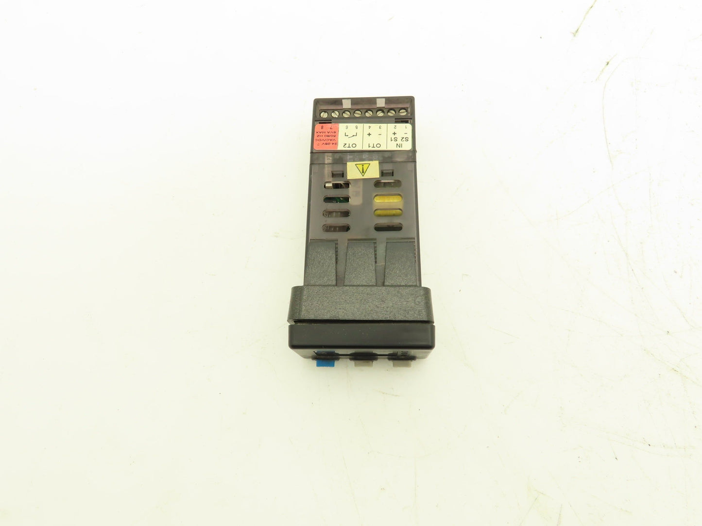 Watlow 935A-1CD1-BA0R Temperature Controller 24V 8VA